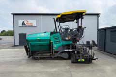 6.VOGELE-SUPER-1300-3i-2017