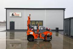 WhatsApp-Image-2026-01-16-at-14.34.08-2