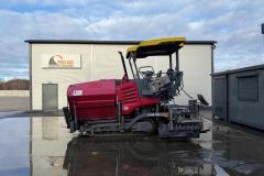 PHOTO-2025-12-23-13-08-12-1