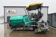 WhatsApp-Image-2026-02-25-at-08.15.26