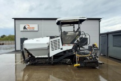 BOMAG-BF-300-2017