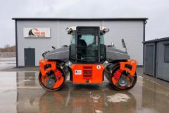 WhatsApp-Image-2026-02-24-at-14.42.14-2