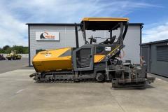 5.VOLVO-6820-D-2018