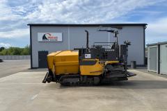 4.VOLVO-ABG-2820-2015