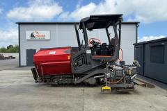 3.VOLVO-2820-2021
