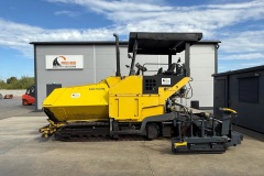 TITAN-7820