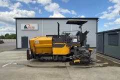 4.VOLVO-ABG-2820-2015