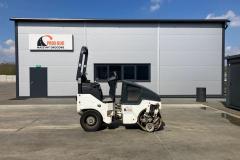 BOMAG-BW-100-AC-5