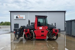 BOMAG-BW-154-AP-4-AM-2014