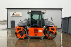 WhatsApp-Image-2026-01-16-at-12.27.19