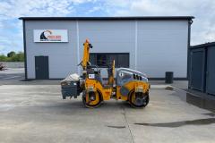 HAMM-HD-12-VV-2014