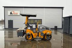 WhatsApp-Image-2026-01-15-at-12.48.38-1