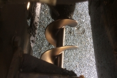H3