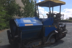 H6