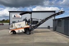 WIRTGEN-W-50-DC-2012